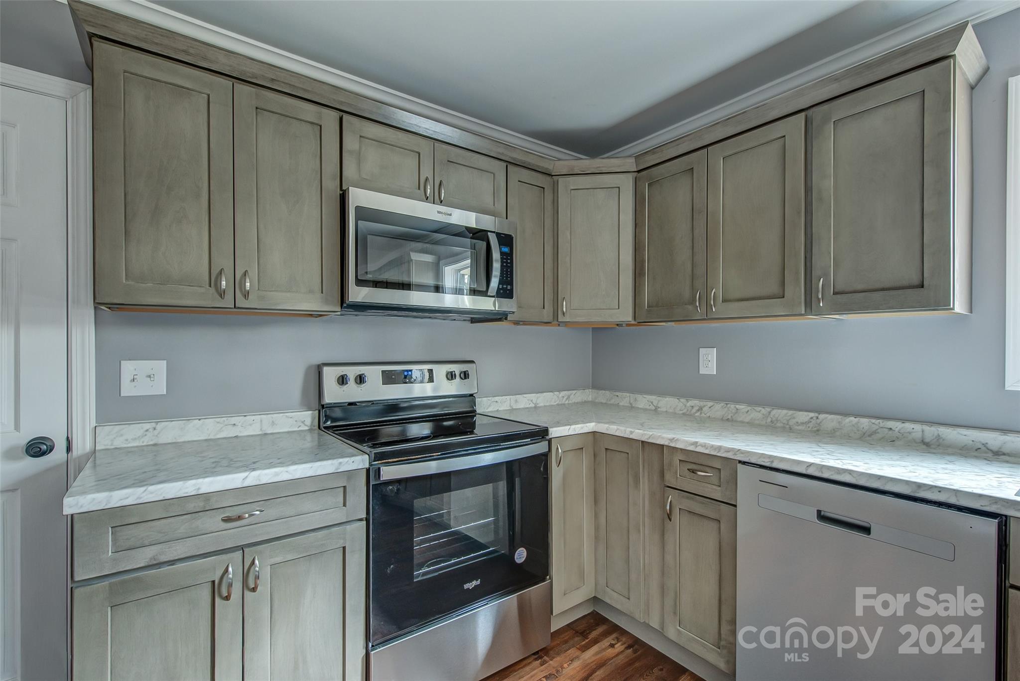 650 Turner Road Gastonia, NC 28056 - Photo 16 of 19 Gallery Image 16