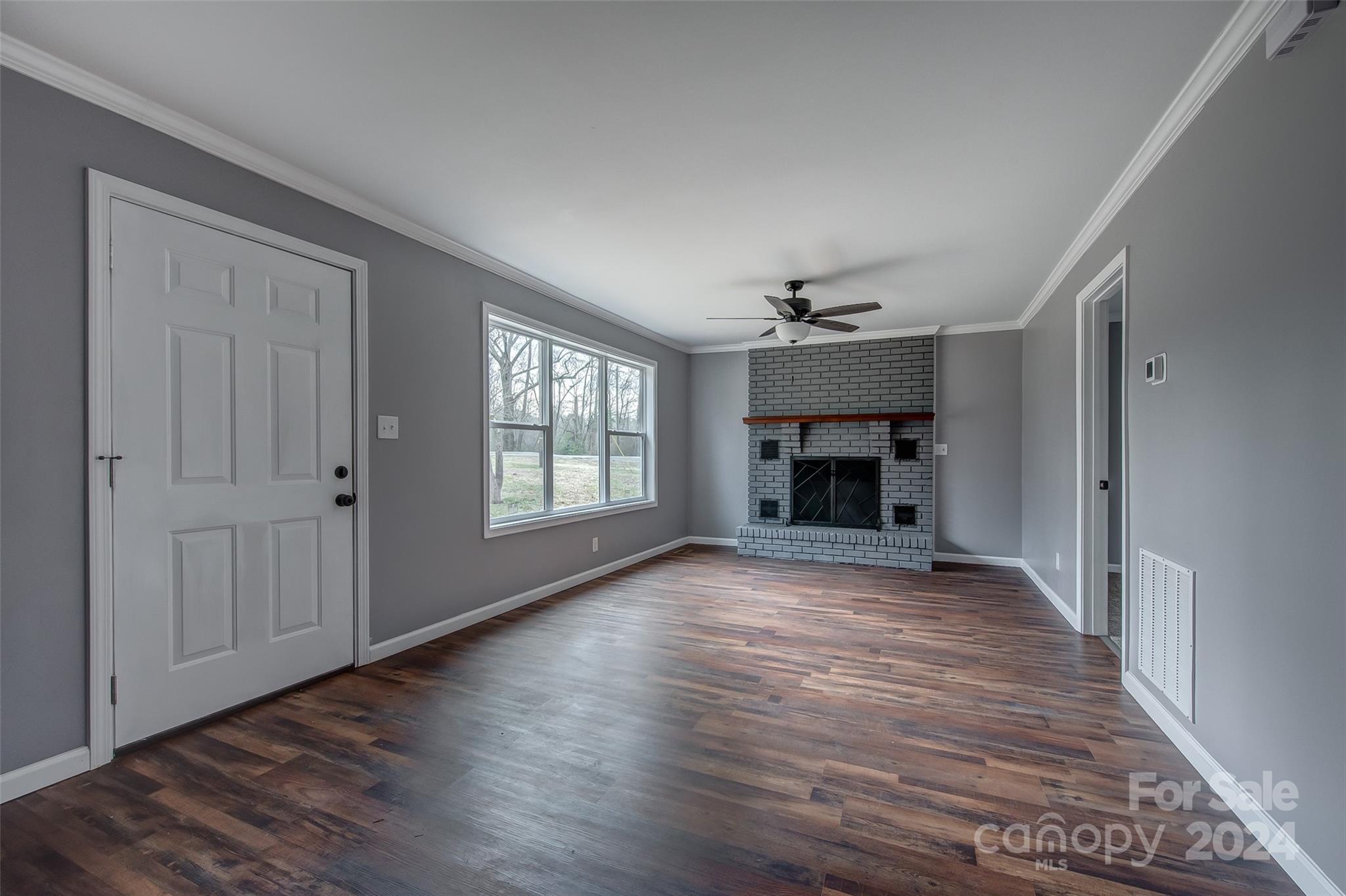 650 Turner Road Gastonia, NC 28056 - Photo 17 of 19 Gallery Image 17