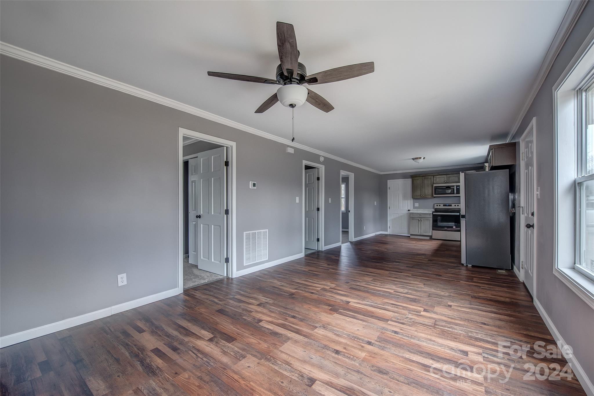 650 Turner Road Gastonia, NC 28056 - Photo 18 of 19 Gallery Image 18