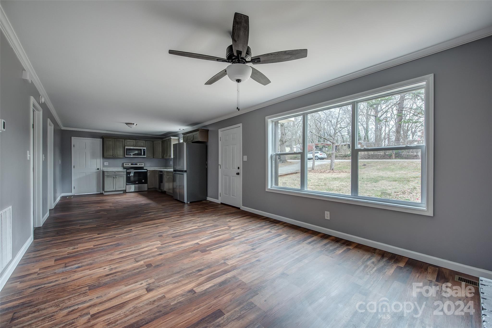 650 Turner Road Gastonia, NC 28056 - Photo 19 of 19 Gallery Image 19