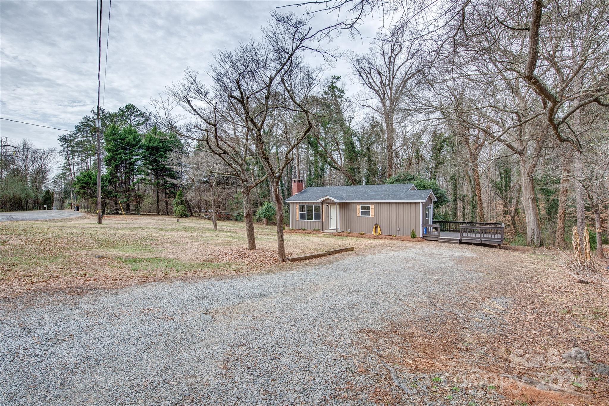 650 Turner Road Gastonia, NC 28056 - Photo 2 of 19 Gallery Image 2