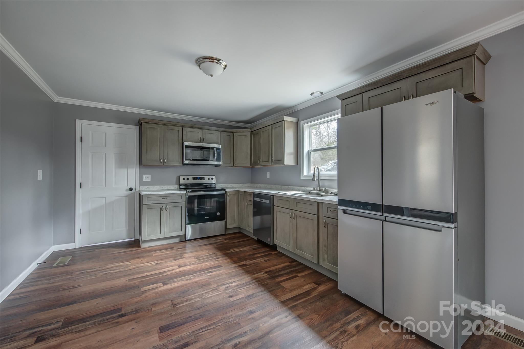 650 Turner Road Gastonia, NC 28056 - Photo 3 of 19 Gallery Image 3