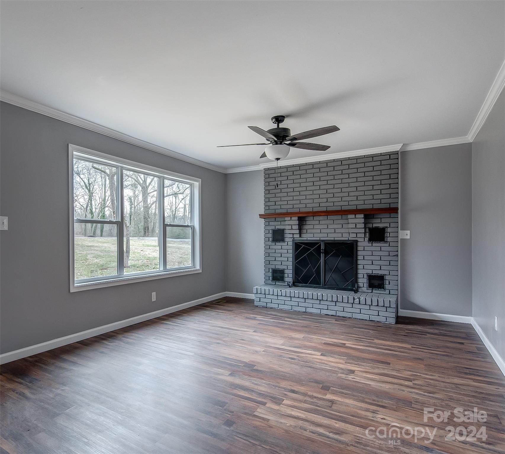 650 Turner Road Gastonia, NC 28056 - Photo 5 of 19 Gallery Image 5