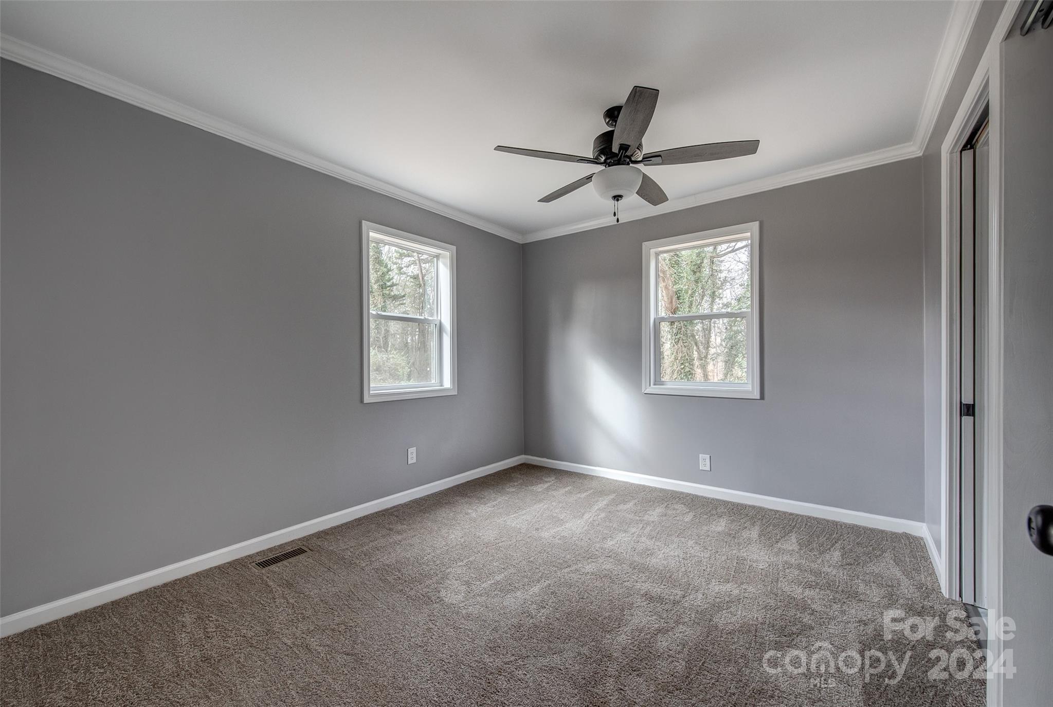 650 Turner Road Gastonia, NC 28056 - Photo 6 of 19 Gallery Image 6