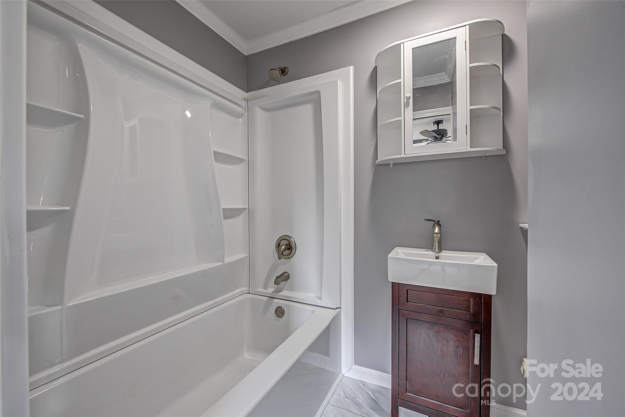 650 Turner Road Gastonia, NC 28056 - Photo 7 of 19 Gallery Image 7