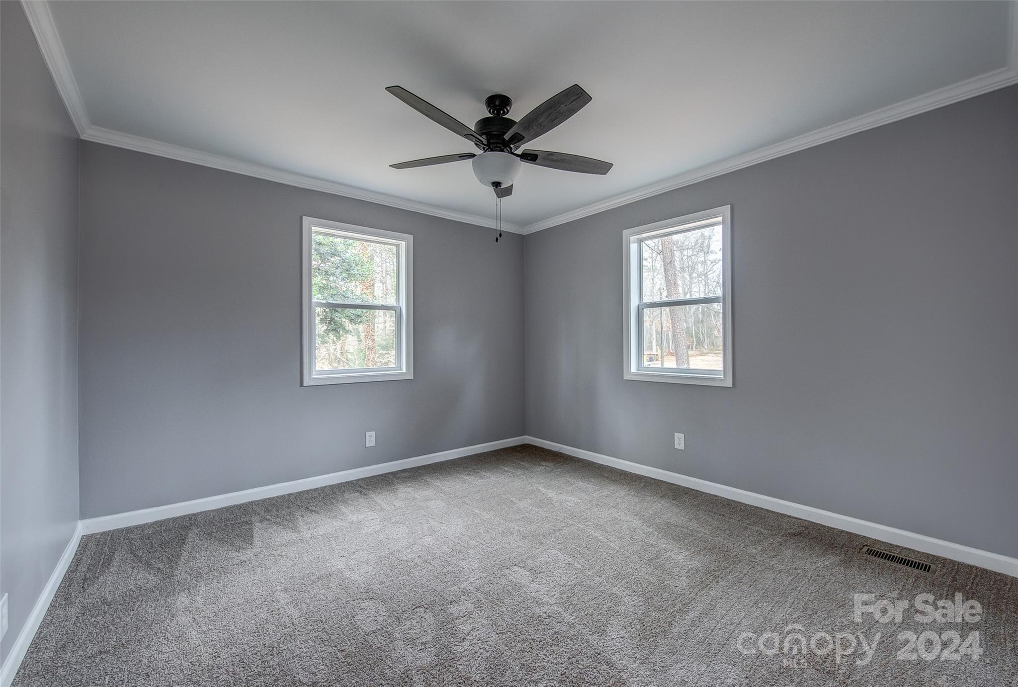 650 Turner Road Gastonia, NC 28056 - Photo 8 of 19 Gallery Image 8