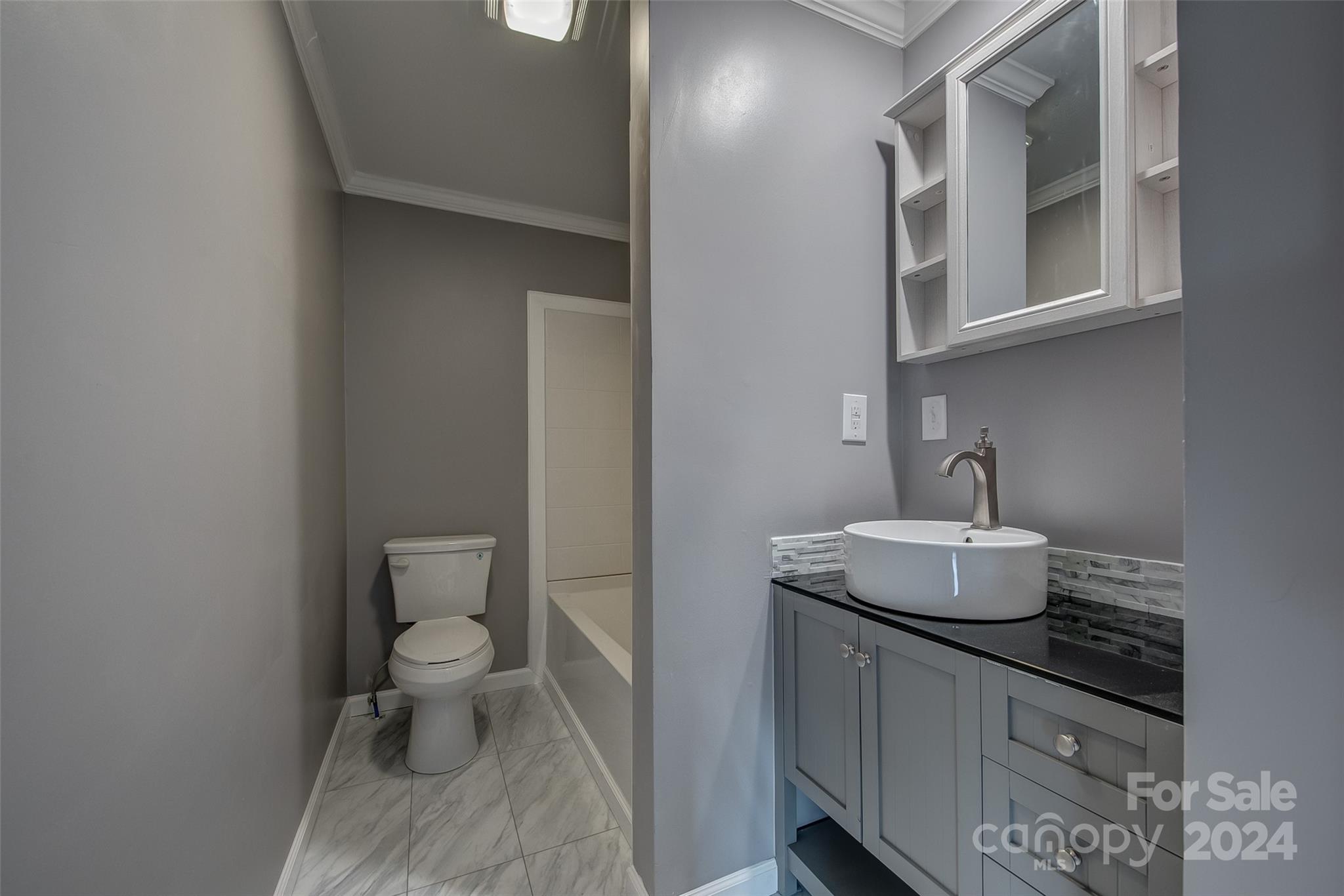 650 Turner Road Gastonia, NC 28056 - Photo 9 of 19 Gallery Image 9
