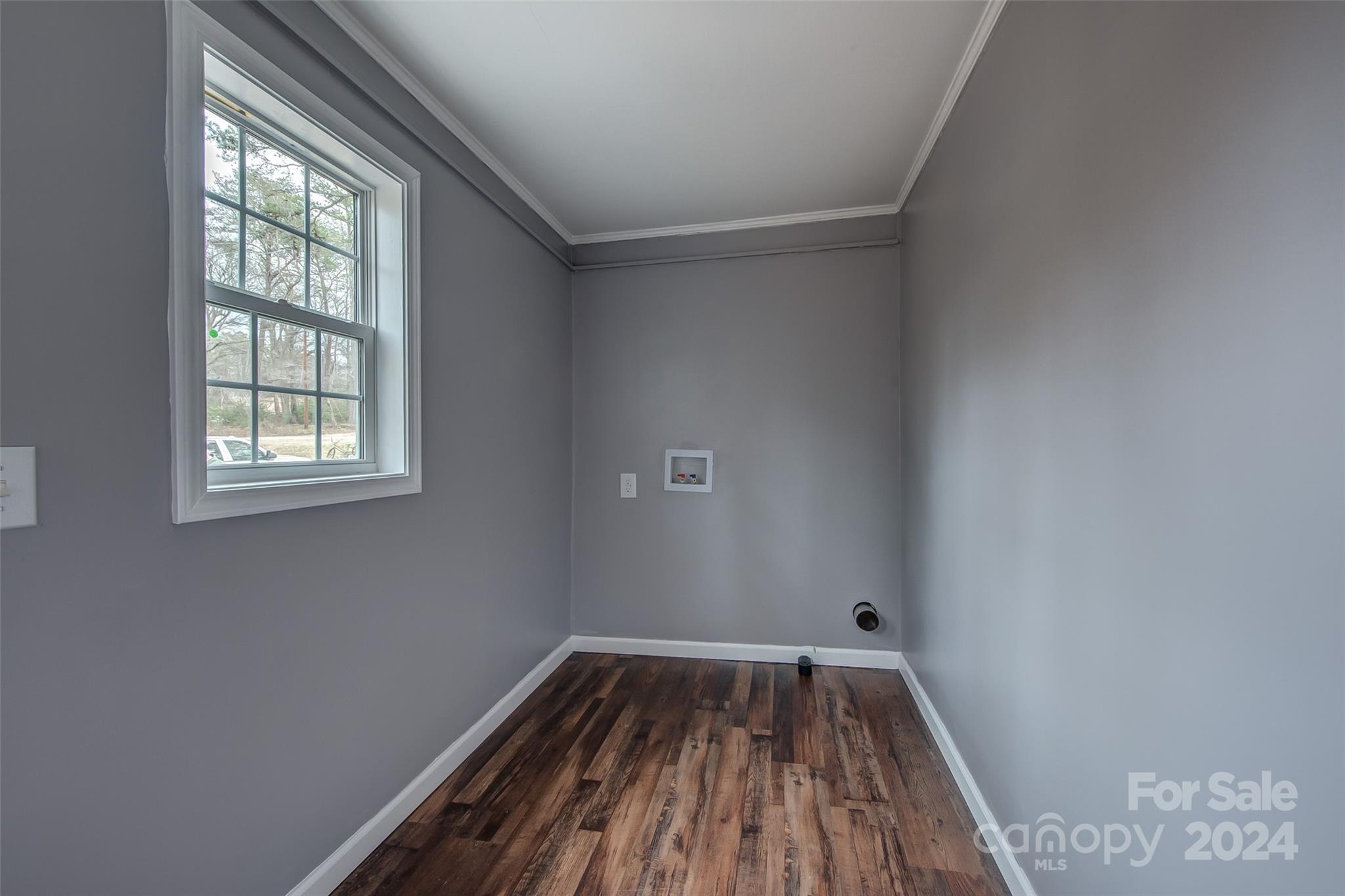 650 Turner Road Gastonia, NC 28056 - Photo 10 of 19 Gallery Image 10