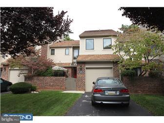 1375 Bartlett Road Wayne, PA 19087 - Photo 1 of 12 Gallery Image 1