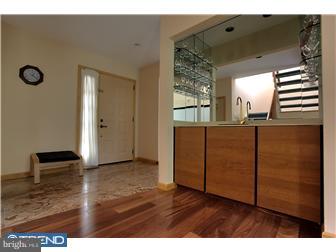 1375 Bartlett Road Wayne, PA 19087 - Photo 2 of 12 Gallery Image 2