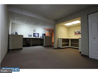 1375 Bartlett Road Wayne, PA 19087 - Photo 11 of 12 Gallery Image 11