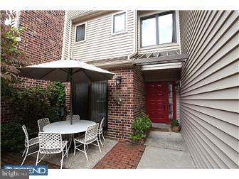 1375 Bartlett Road Wayne, PA 19087 - Photo 12 of 12 Gallery Image 12