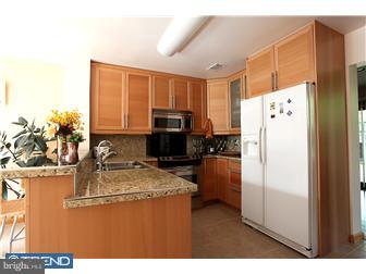 1375 Bartlett Road Wayne, PA 19087 - Photo 3 of 12 Gallery Image 3