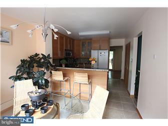 1375 Bartlett Road Wayne, PA 19087 - Photo 4 of 12 Gallery Image 4