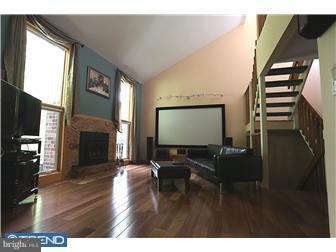 1375 Bartlett Road Wayne, PA 19087 - Photo 5 of 12 Gallery Image 5