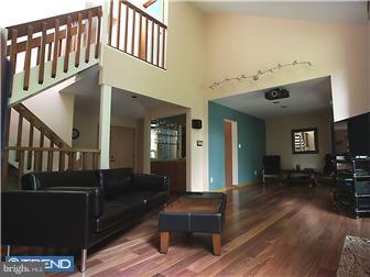 1375 Bartlett Road Wayne, PA 19087 - Photo 6 of 12 Gallery Image 6