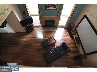 1375 Bartlett Road Wayne, PA 19087 - Photo 7 of 12 Gallery Image 7