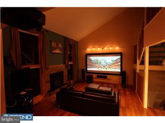 1375 Bartlett Road Wayne, PA 19087 - Photo 8 of 12 Gallery Image 8