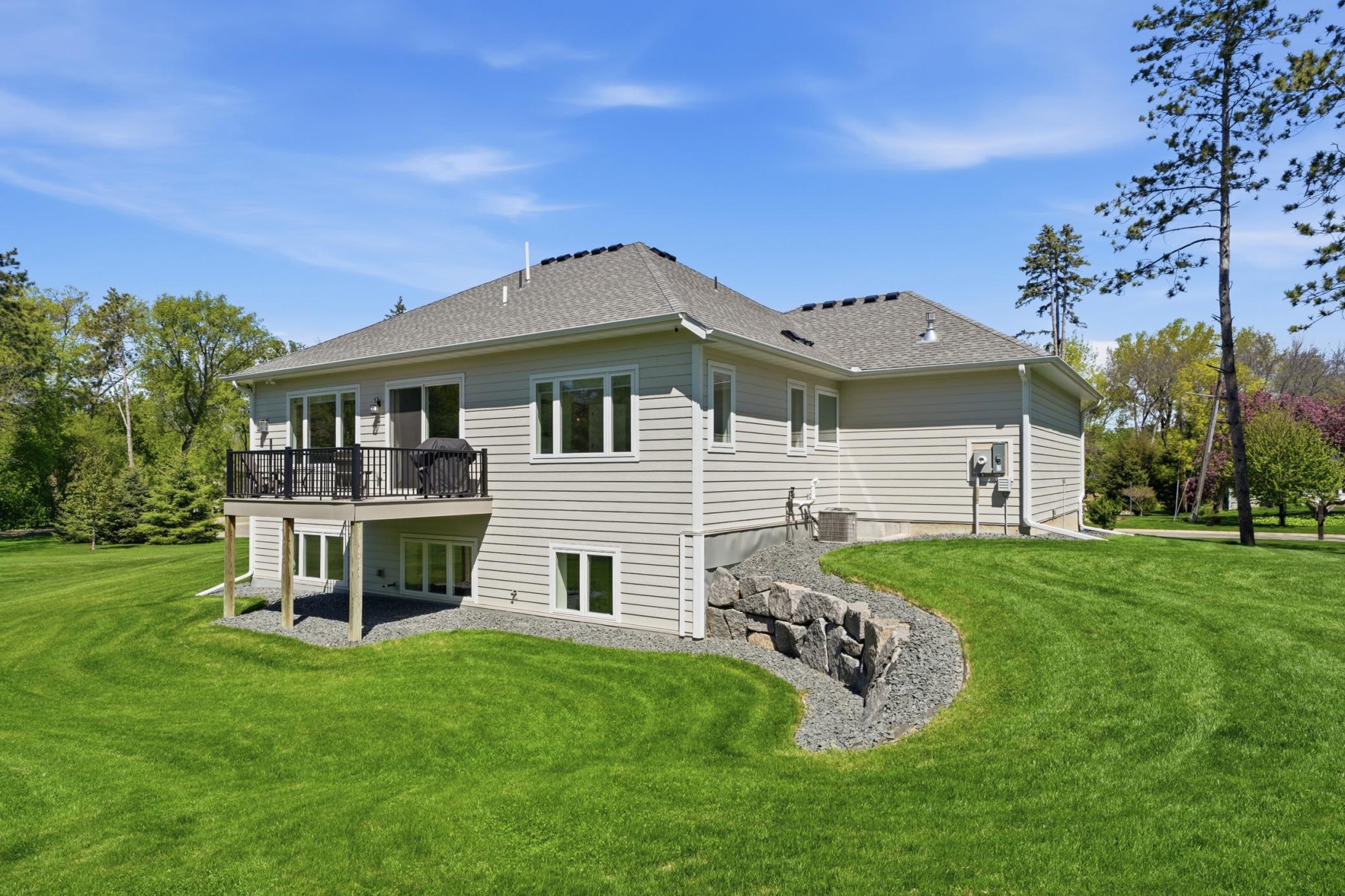 25155 Glen Road Excelsior, MN 55331 - Photo 49 of 63