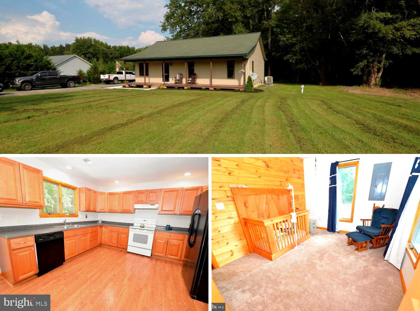 413A Pine Tree Road Chestertown, MD 21620 - Photo 1 of 23 Gallery Image 1
