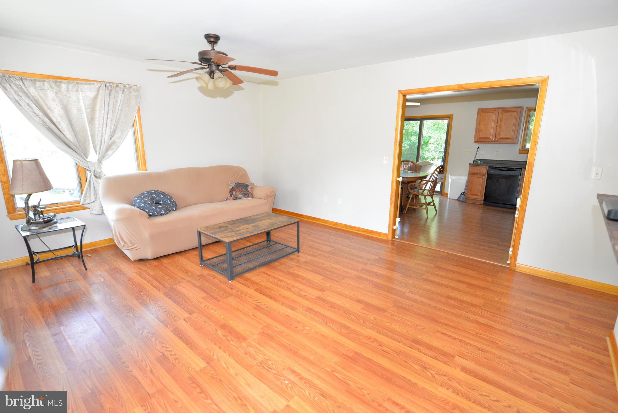 413A Pine Tree Road Chestertown, MD 21620 - Photo 2 of 23 Gallery Image 2