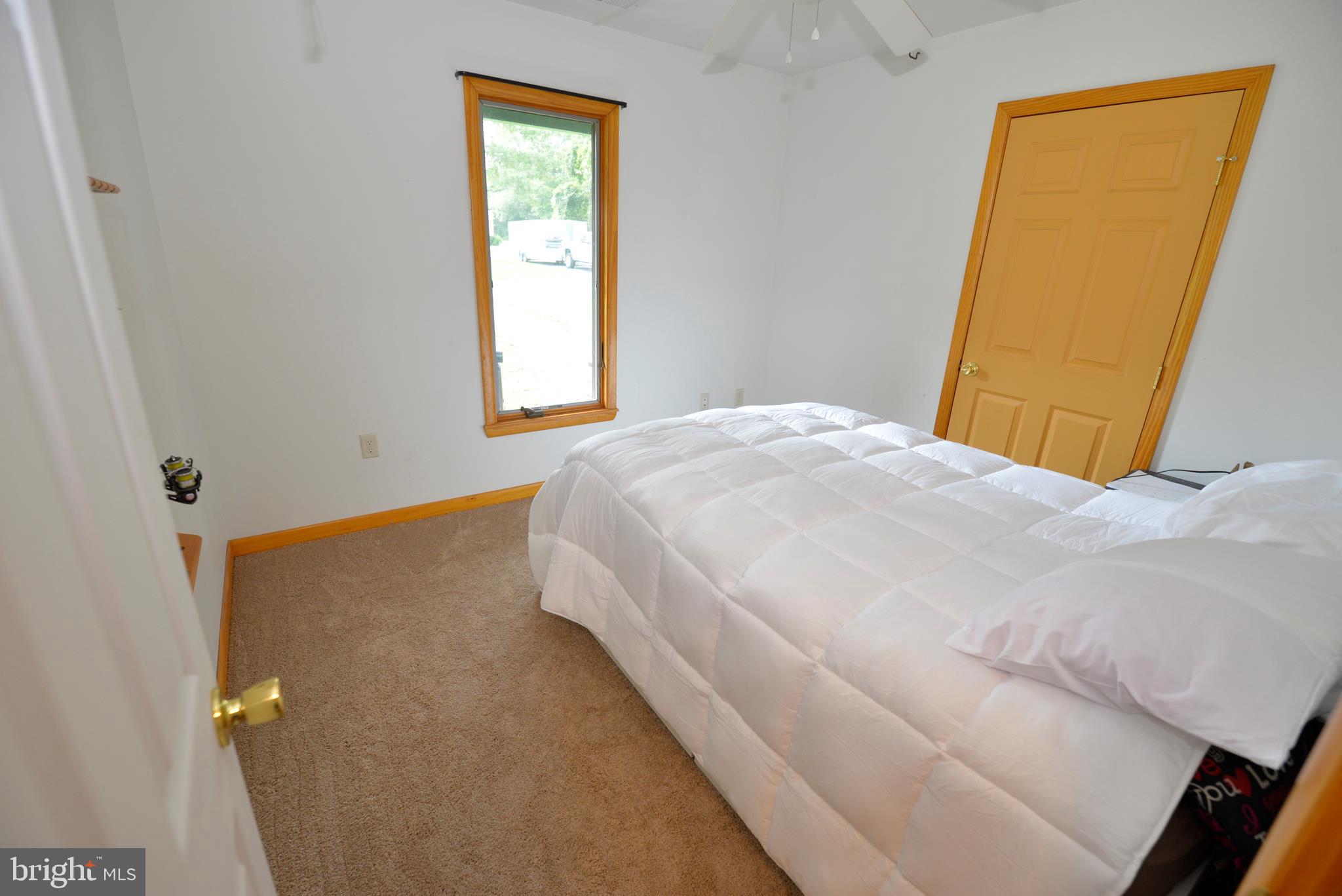 413A Pine Tree Road Chestertown, MD 21620 - Photo 12 of 23 Gallery Image 12