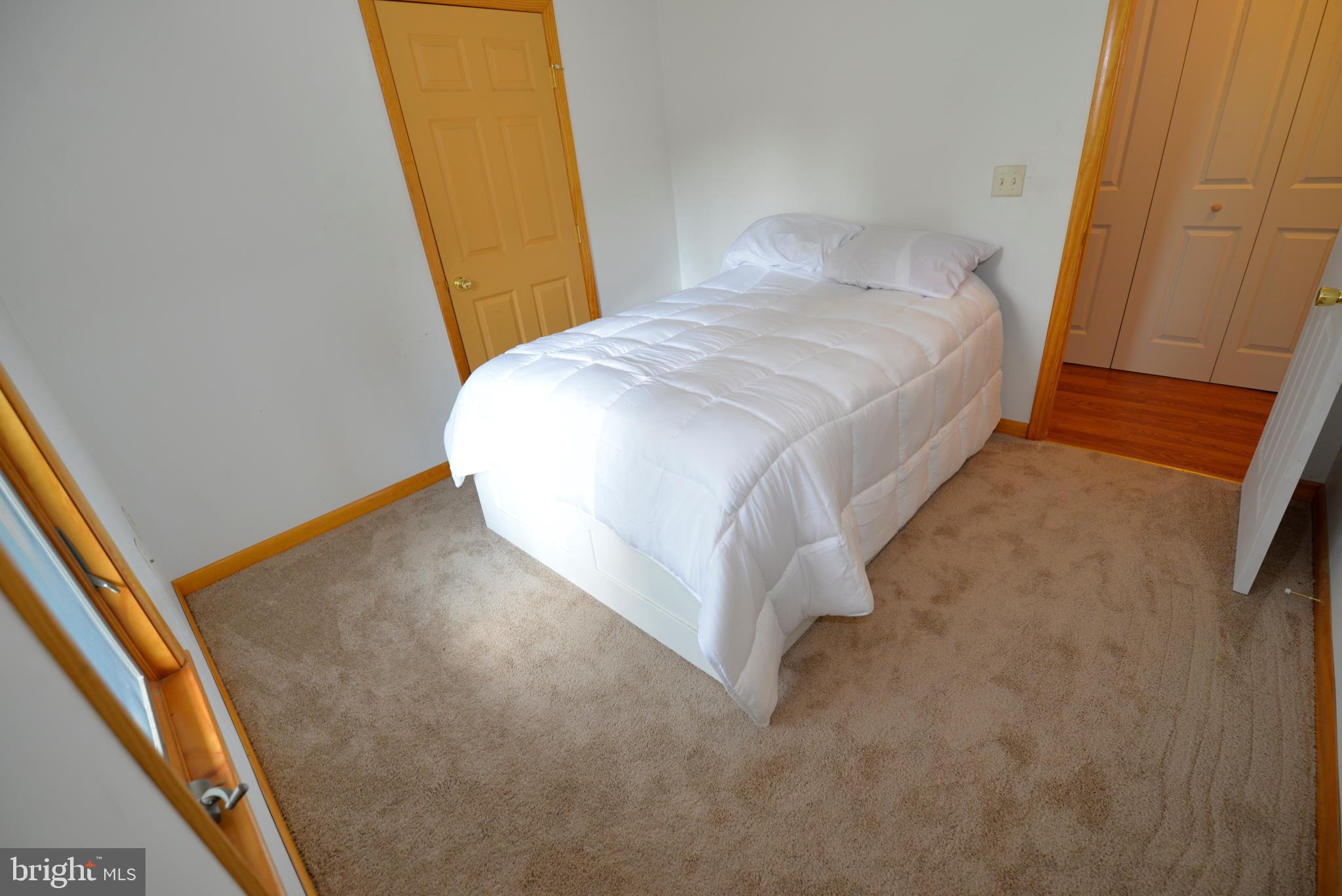 413A Pine Tree Road Chestertown, MD 21620 - Photo 13 of 23 Gallery Image 13