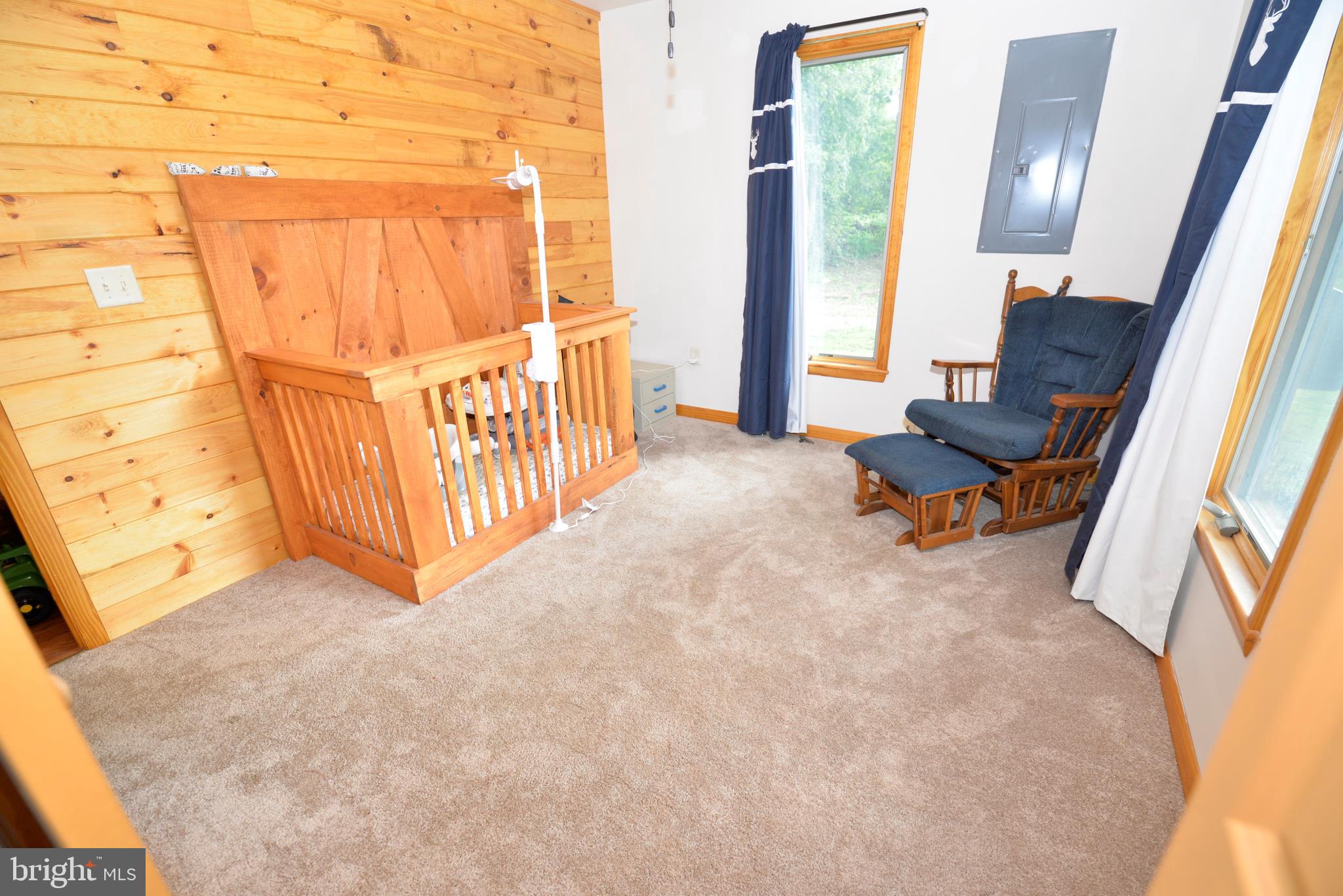413A Pine Tree Road Chestertown, MD 21620 - Photo 14 of 23 Gallery Image 14