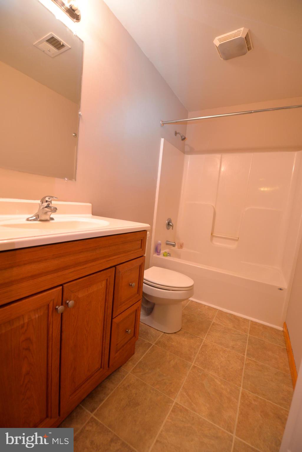 413A Pine Tree Road Chestertown, MD 21620 - Photo 15 of 23 Gallery Image 15