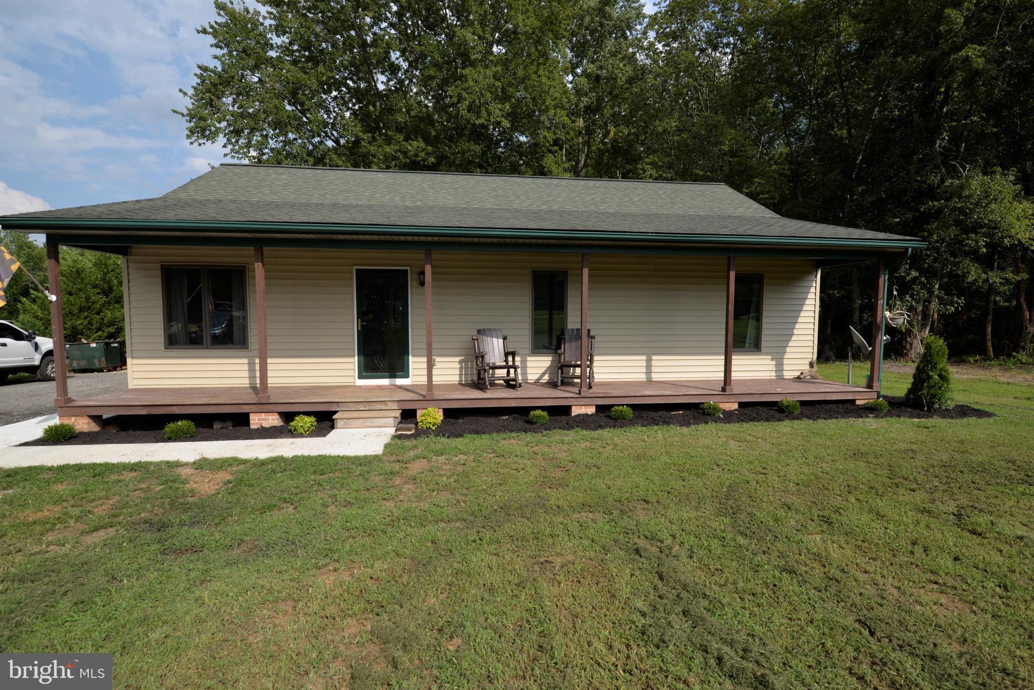 413A Pine Tree Road Chestertown, MD 21620 - Photo 16 of 23 Gallery Image 16