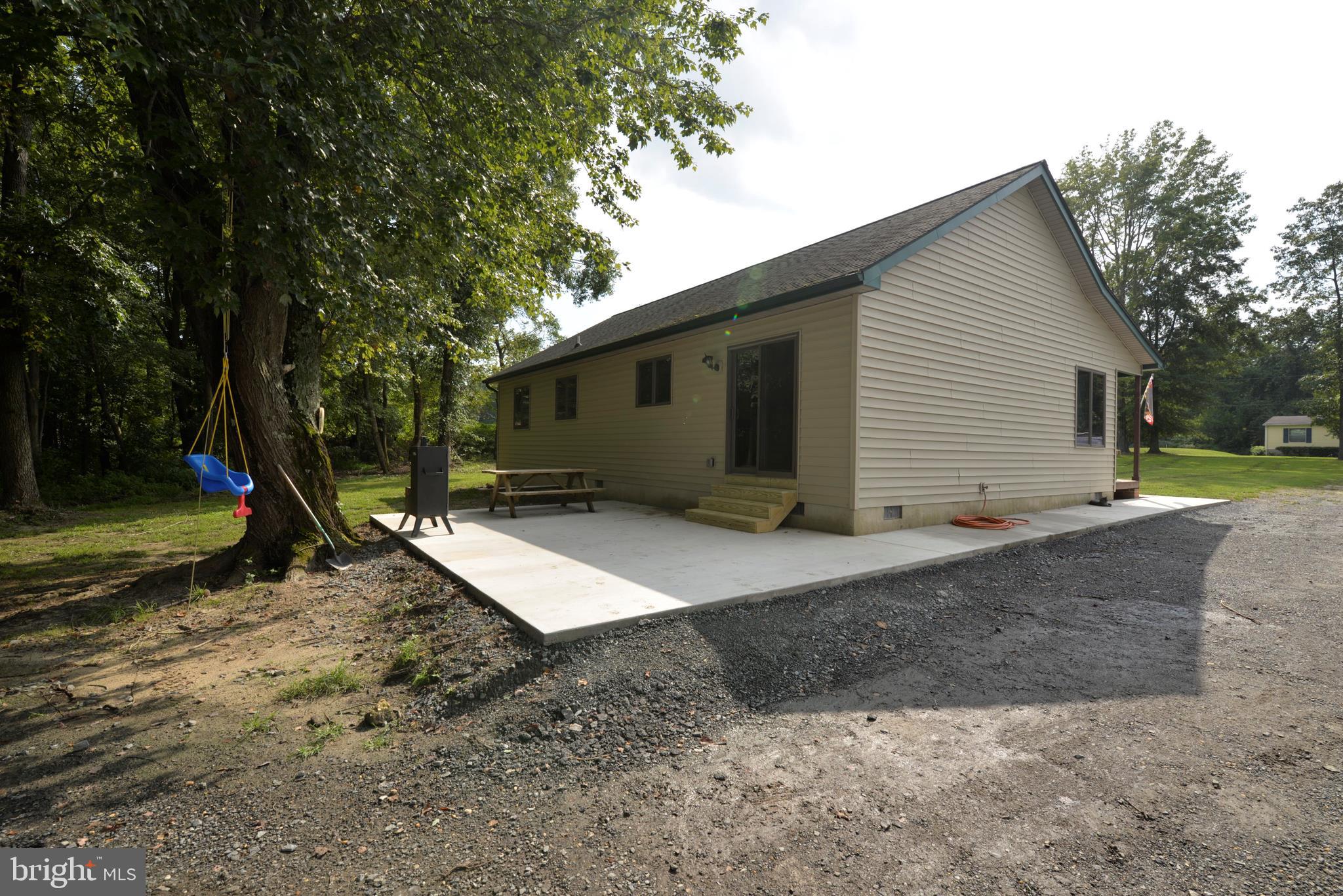 413A Pine Tree Road Chestertown, MD 21620 - Photo 17 of 23 Gallery Image 17