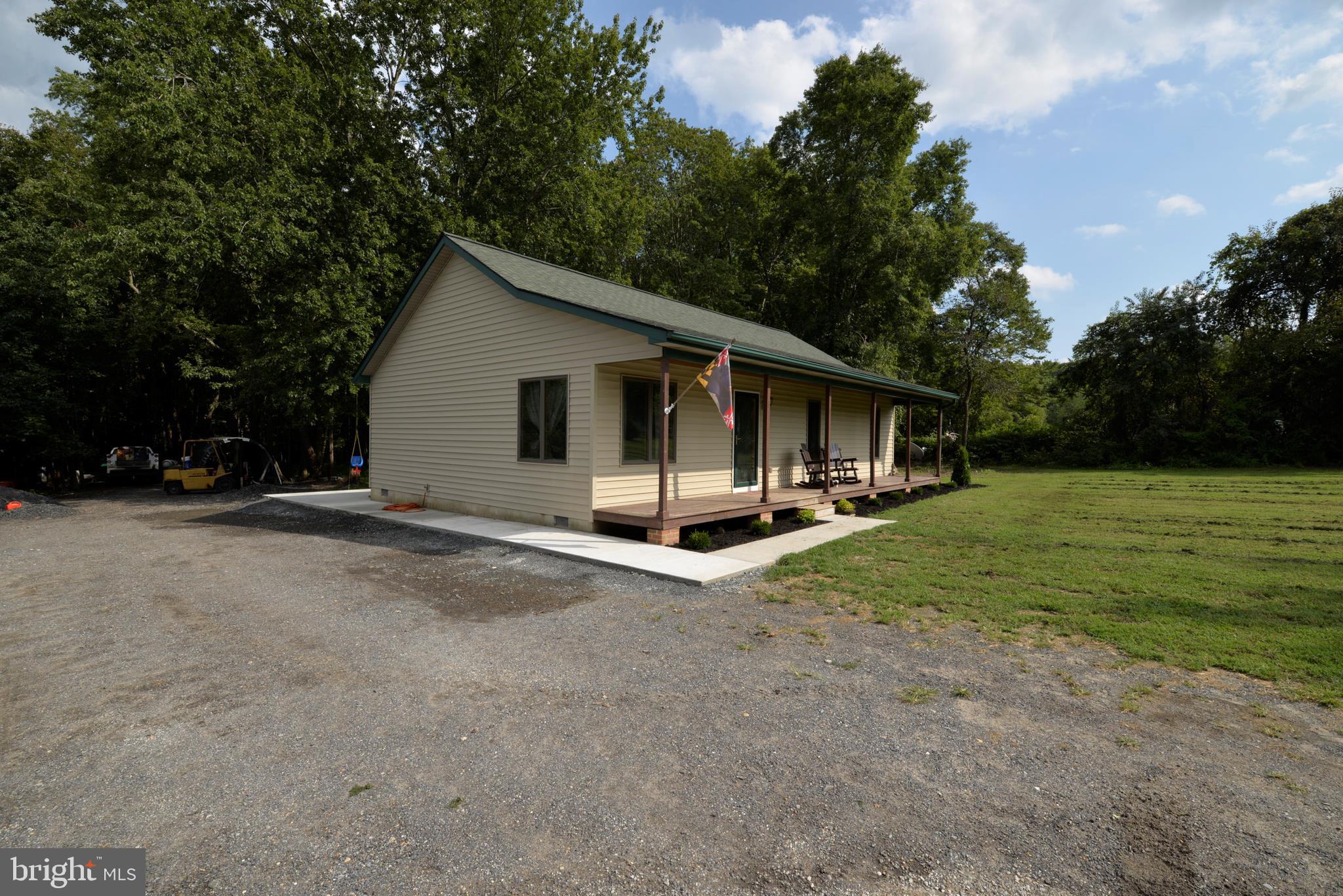 413A Pine Tree Road Chestertown, MD 21620 - Photo 19 of 23 Gallery Image 19