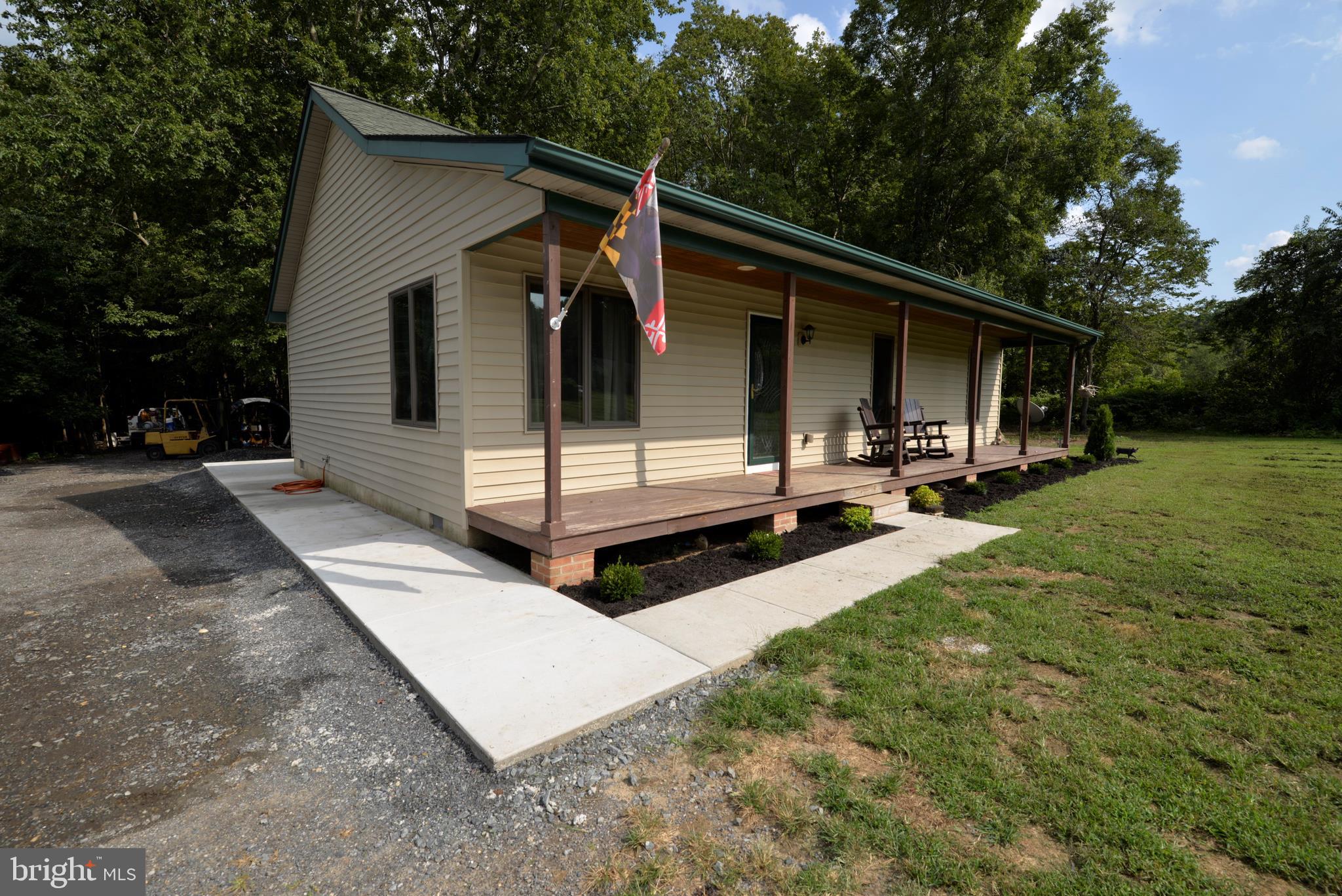 413A Pine Tree Road Chestertown, MD 21620 - Photo 20 of 23 Gallery Image 20