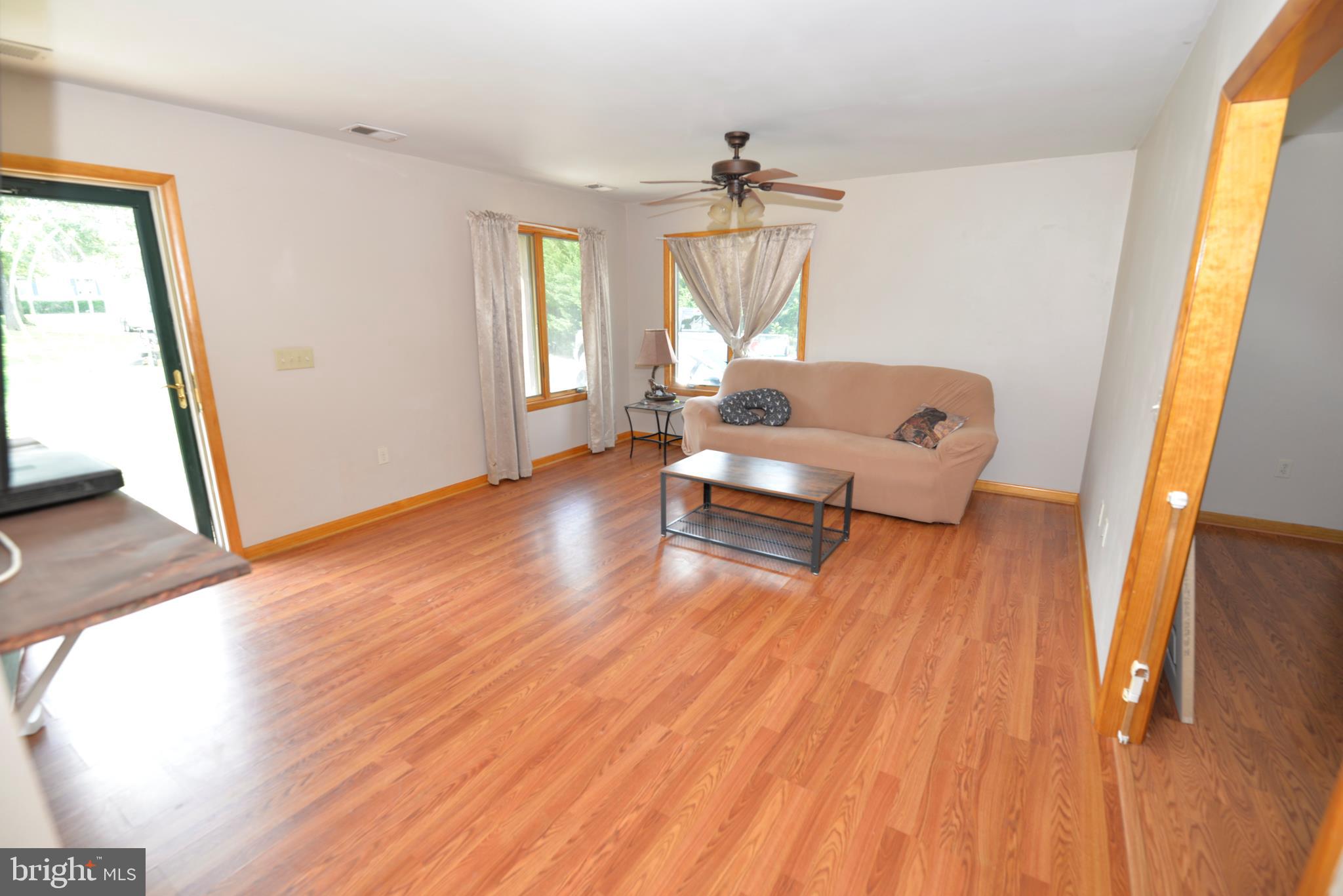 413A Pine Tree Road Chestertown, MD 21620 - Photo 3 of 23 Gallery Image 3