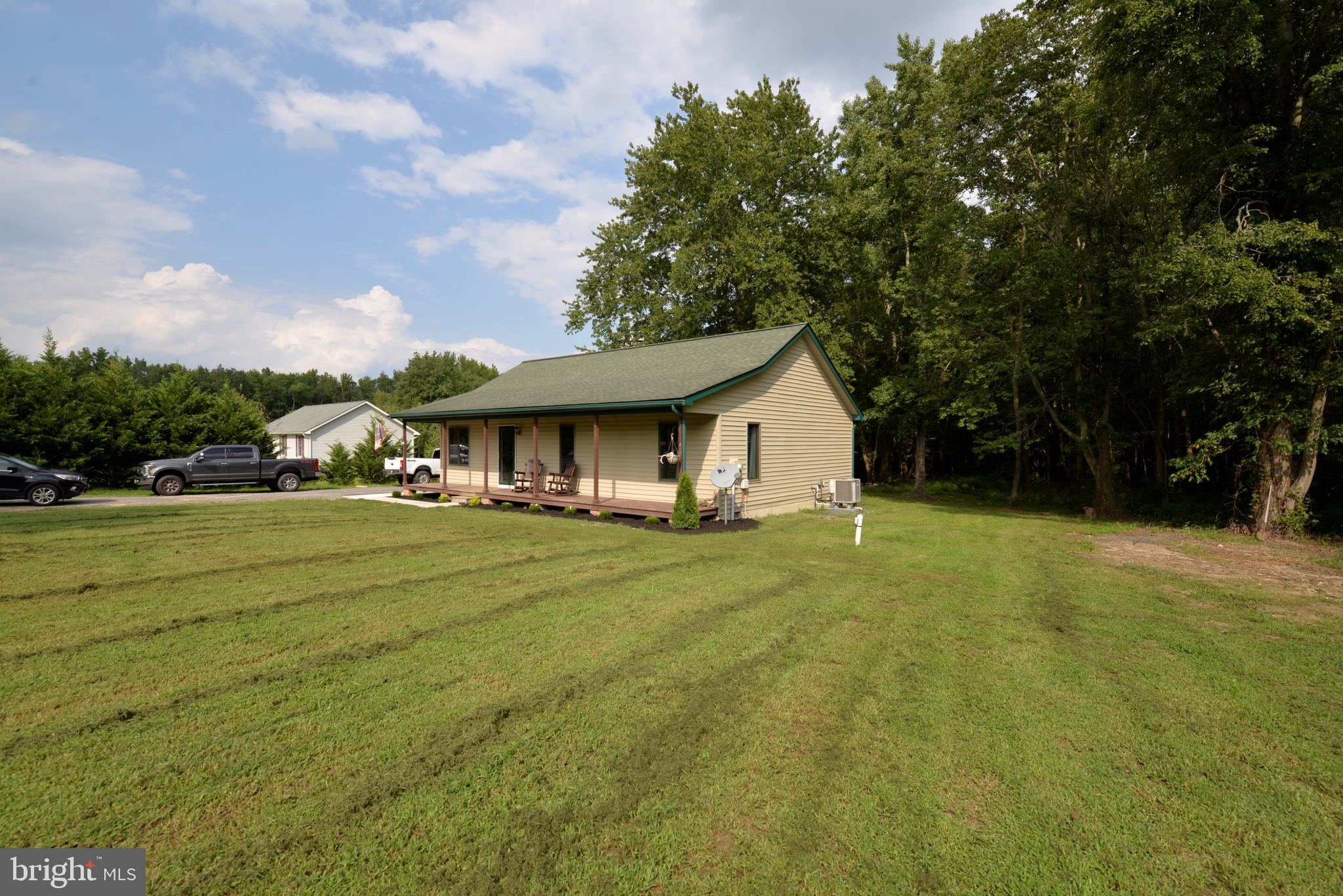 413A Pine Tree Road Chestertown, MD 21620 - Photo 21 of 23 Gallery Image 21