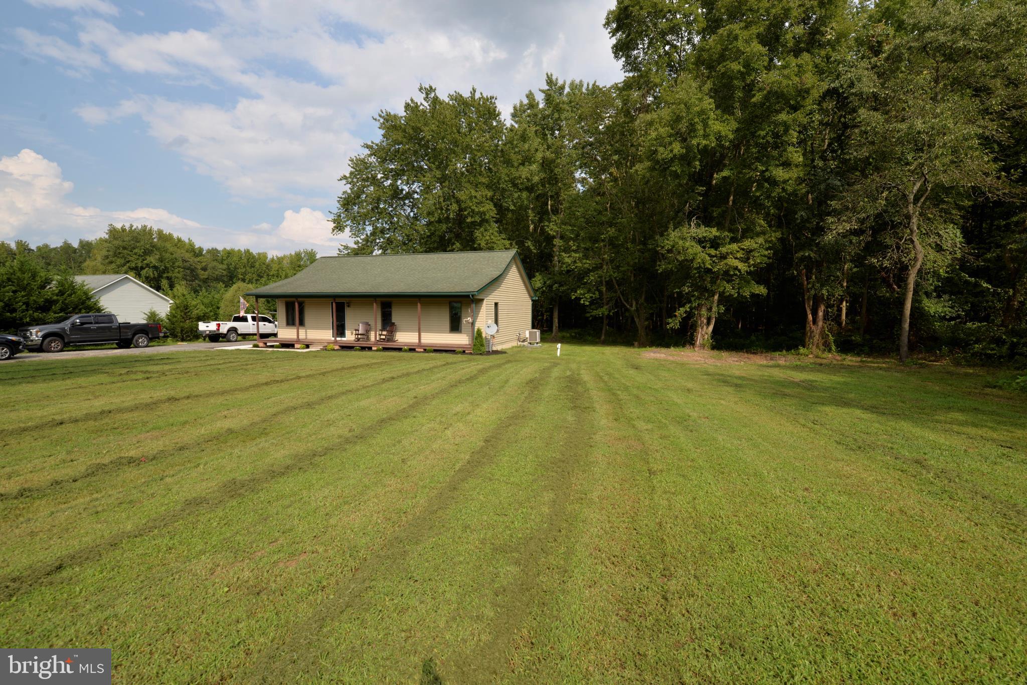413A Pine Tree Road Chestertown, MD 21620 - Photo 22 of 23 Gallery Image 22