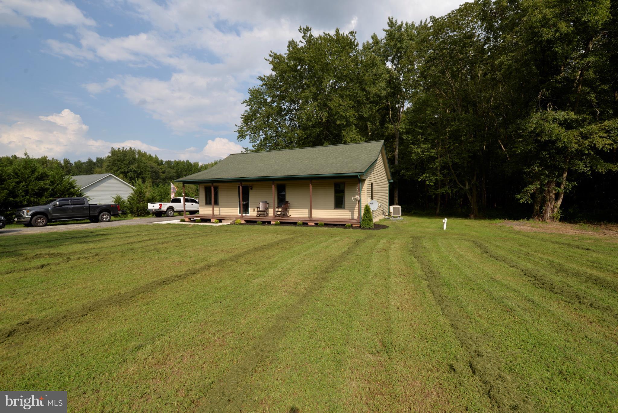 413A Pine Tree Road Chestertown, MD 21620 - Photo 23 of 23 Gallery Image 23