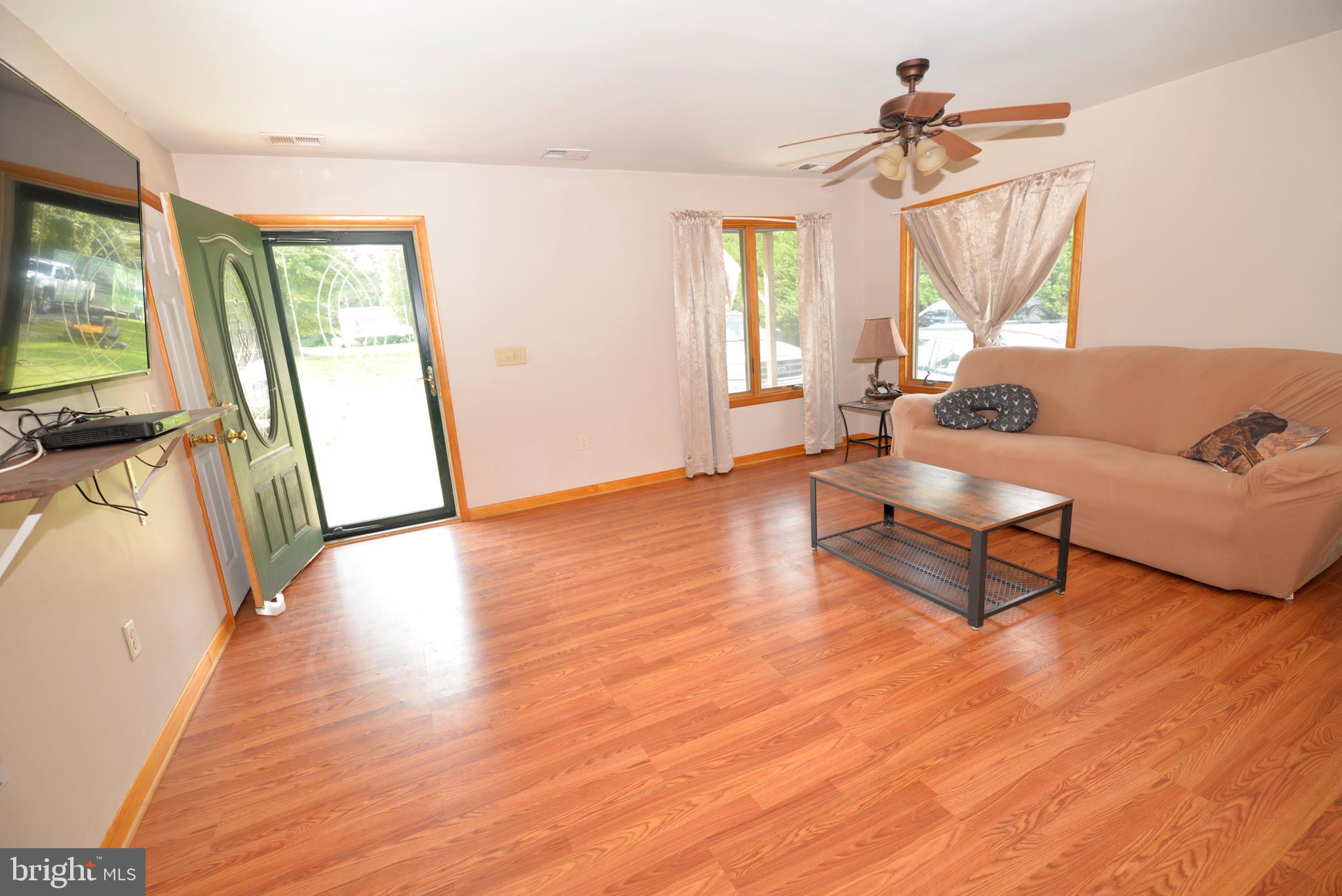 413A Pine Tree Road Chestertown, MD 21620 - Photo 4 of 23 Gallery Image 4