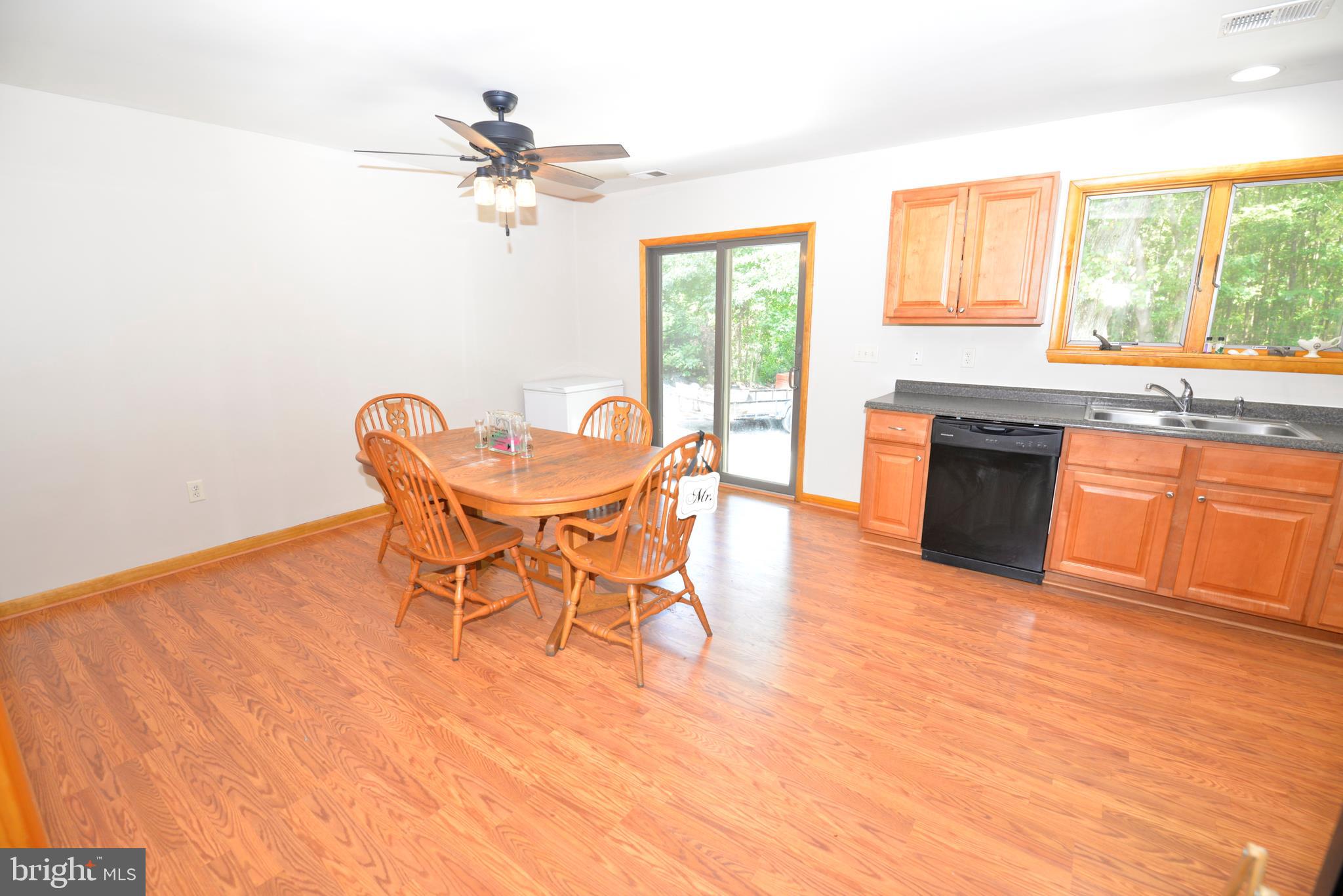 413A Pine Tree Road Chestertown, MD 21620 - Photo 5 of 23 Gallery Image 5