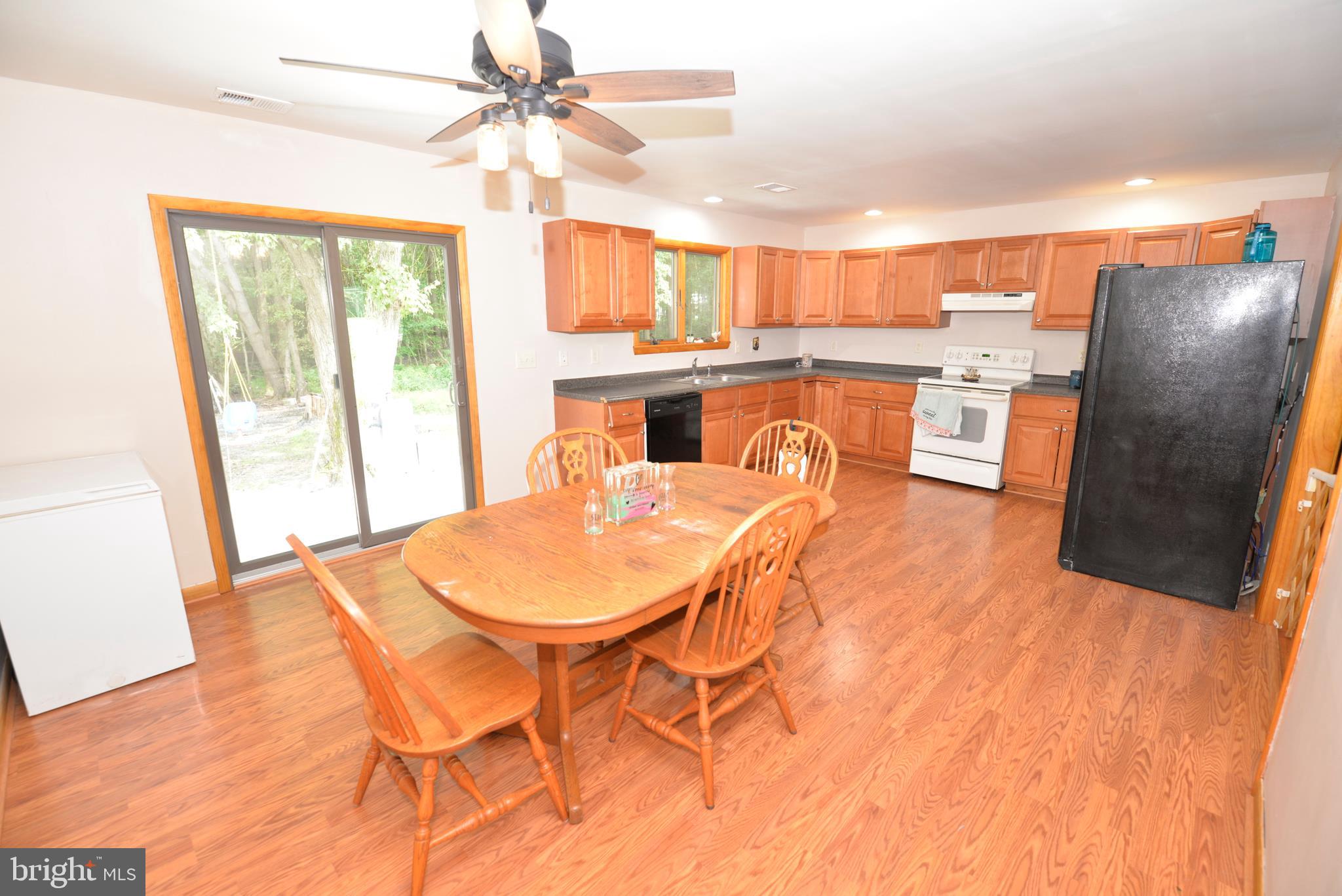 413A Pine Tree Road Chestertown, MD 21620 - Photo 6 of 23 Gallery Image 6