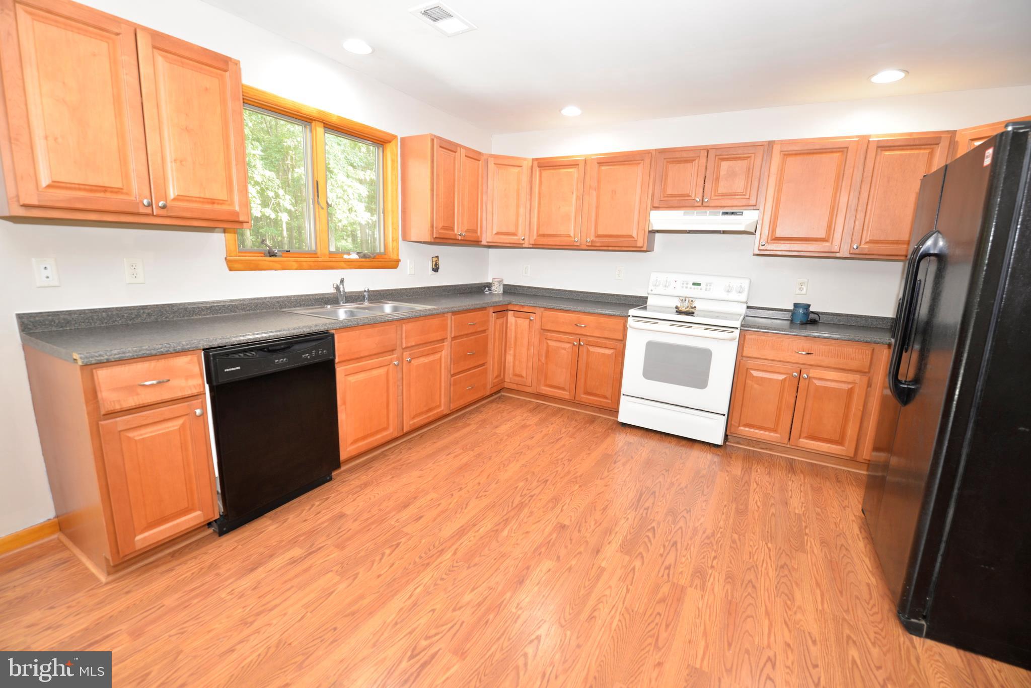 413A Pine Tree Road Chestertown, MD 21620 - Photo 7 of 23 Gallery Image 7