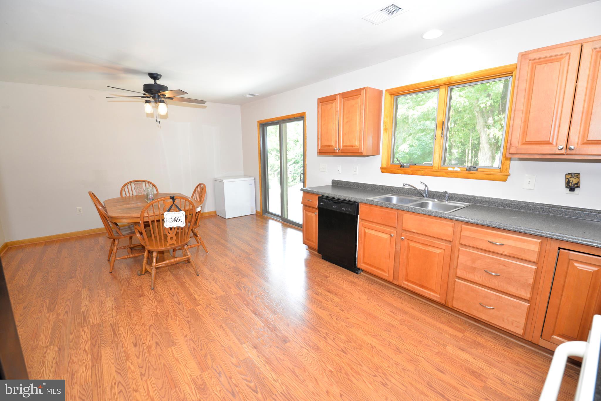 413A Pine Tree Road Chestertown, MD 21620 - Photo 8 of 23 Gallery Image 8