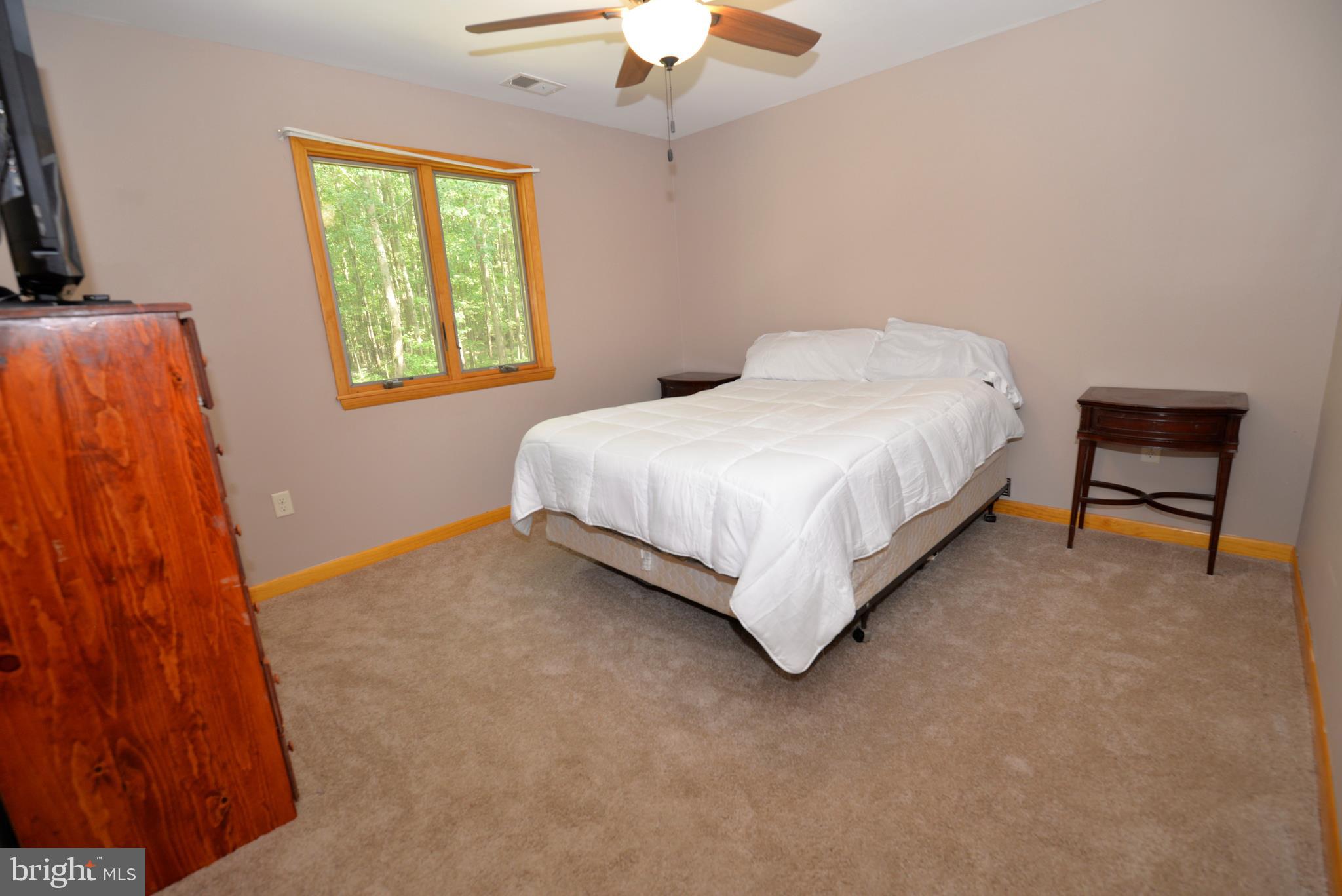 413A Pine Tree Road Chestertown, MD 21620 - Photo 9 of 23 Gallery Image 9