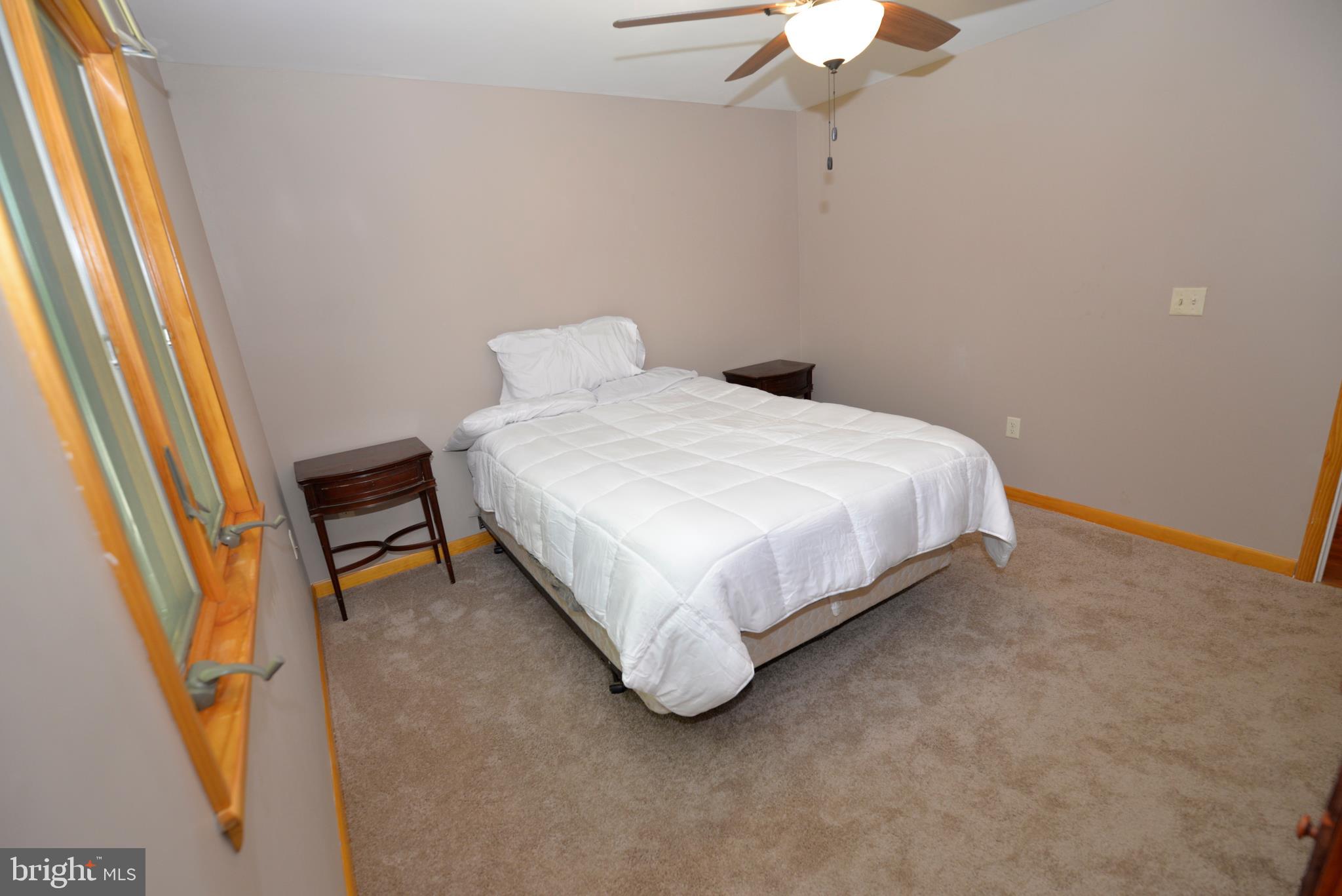 413A Pine Tree Road Chestertown, MD 21620 - Photo 10 of 23 Gallery Image 10