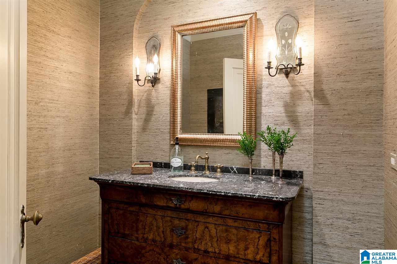 3013 Canterbury Road Birmingham, AL 35223 - Photo 10 of 49