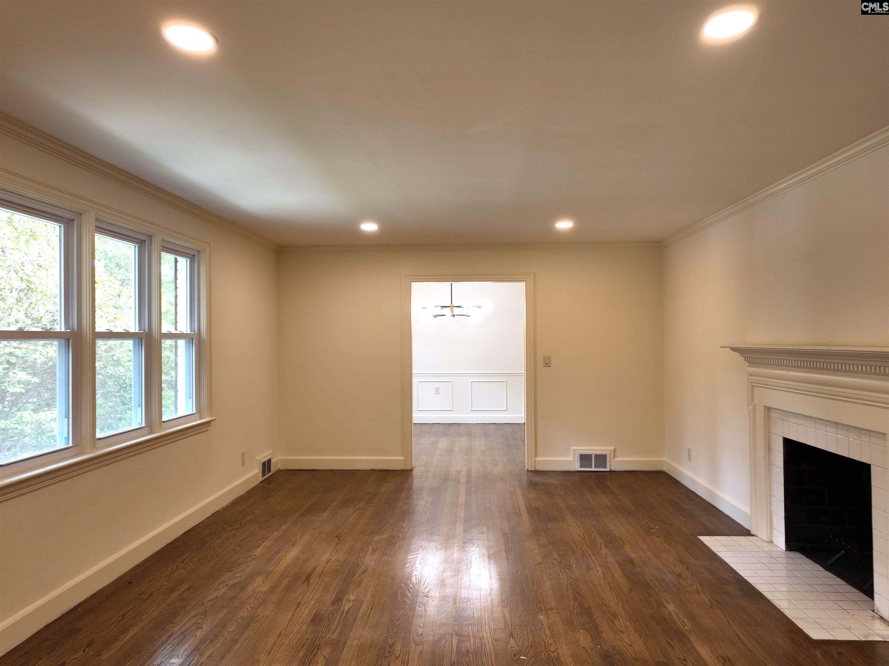4306 Trenholm Road Columbia, SC 29206 - Photo 7 of 33 Gallery Image 7