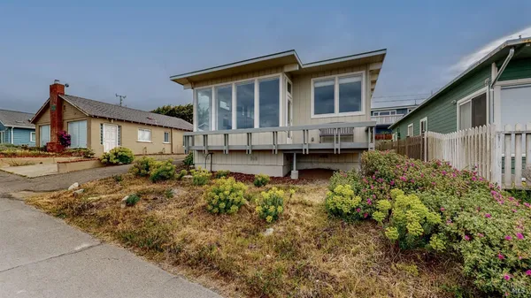 $1,375,000 | 41 Cliff Street, Dillon Beach, CA 94929