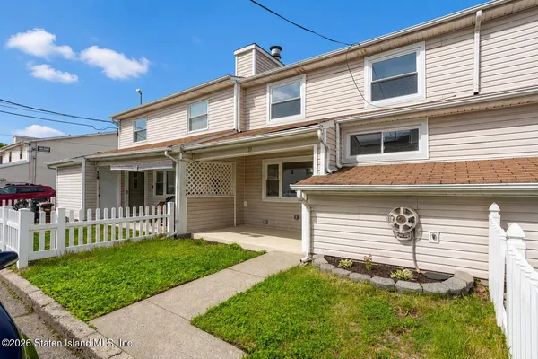 $545,000 | 33 Marc Street | Graniteville