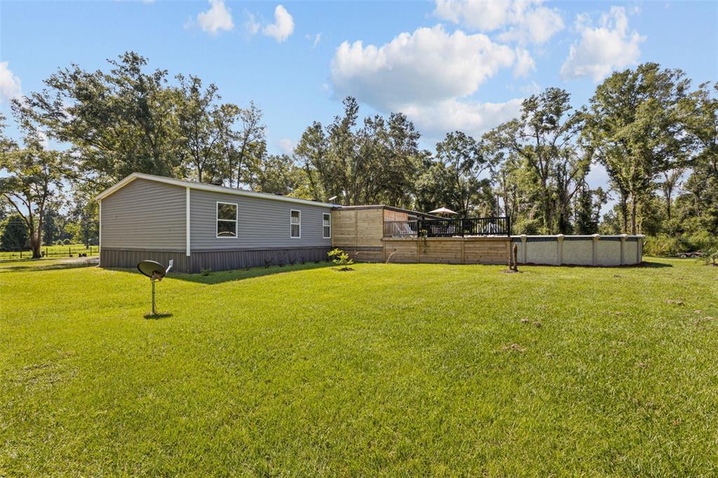 140 Southwest Spaulding Court Fort White, FL 32038 - Photo 56 of 66 Gallery Image 56