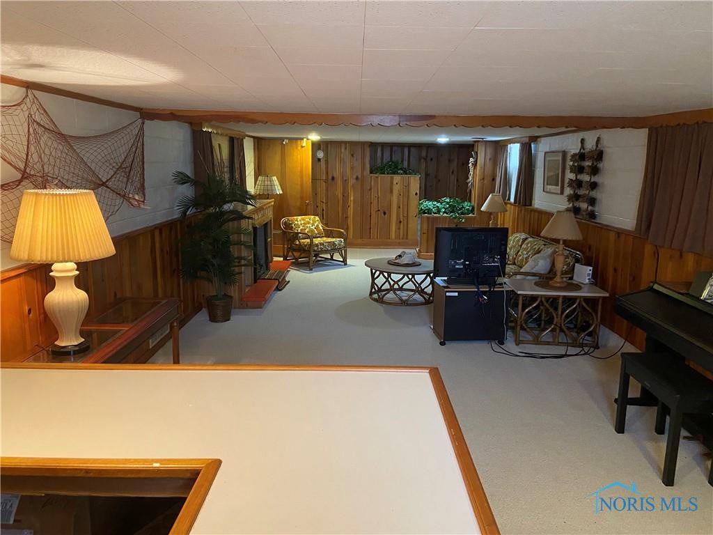 1425 North Lathrop Road Swanton, OH 43558 - Photo 49 of 49 Gallery Image 49
